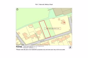 Photo 1- click for photo gallery